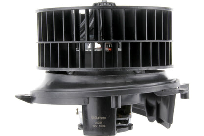 URO HVAC Blower Motor 2028209342