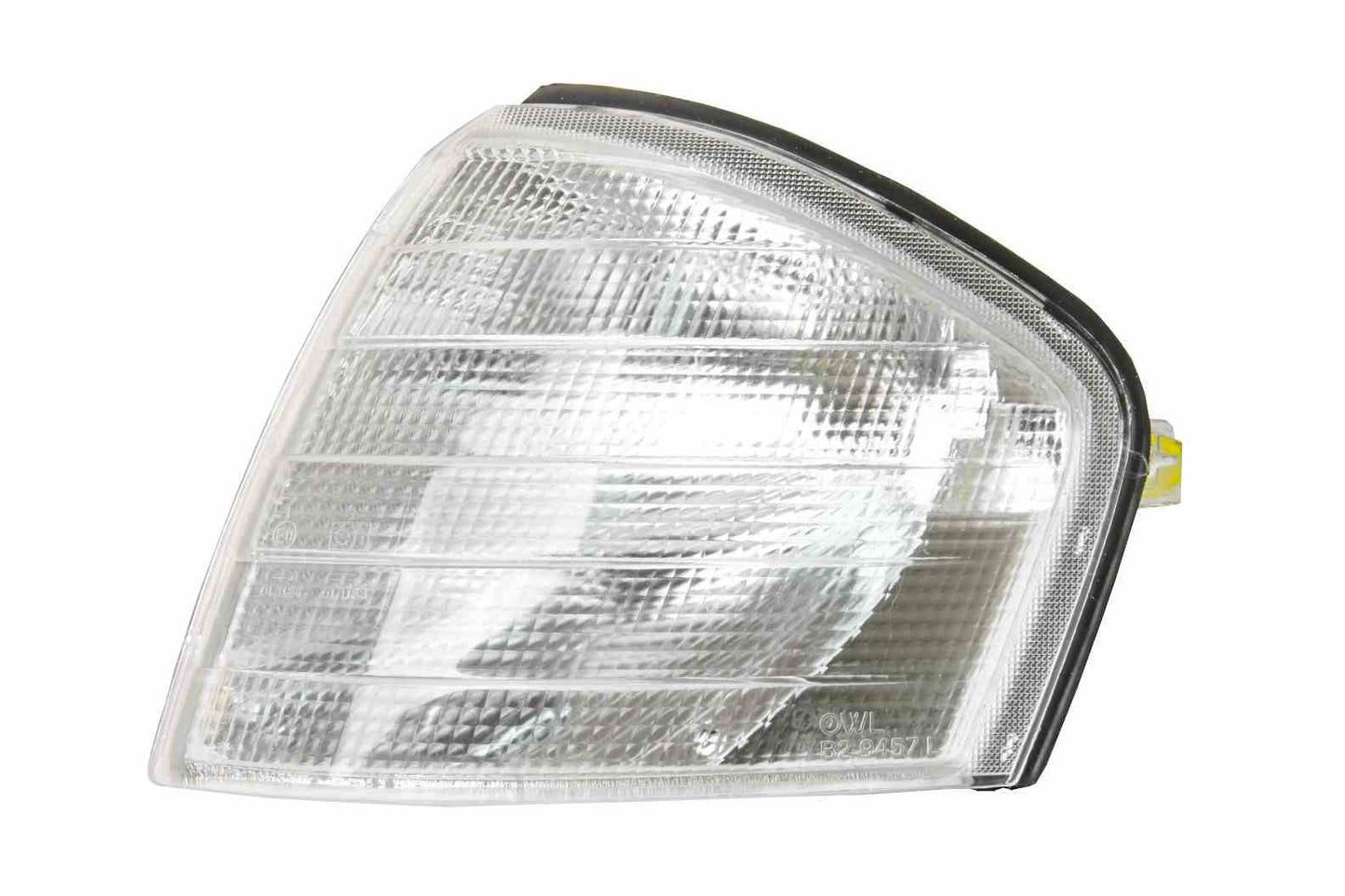 URO Turn Signal Light Assembly 2028261143C