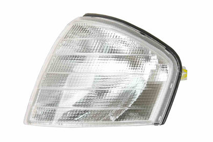 URO Turn Signal Light Assembly 2028261143C