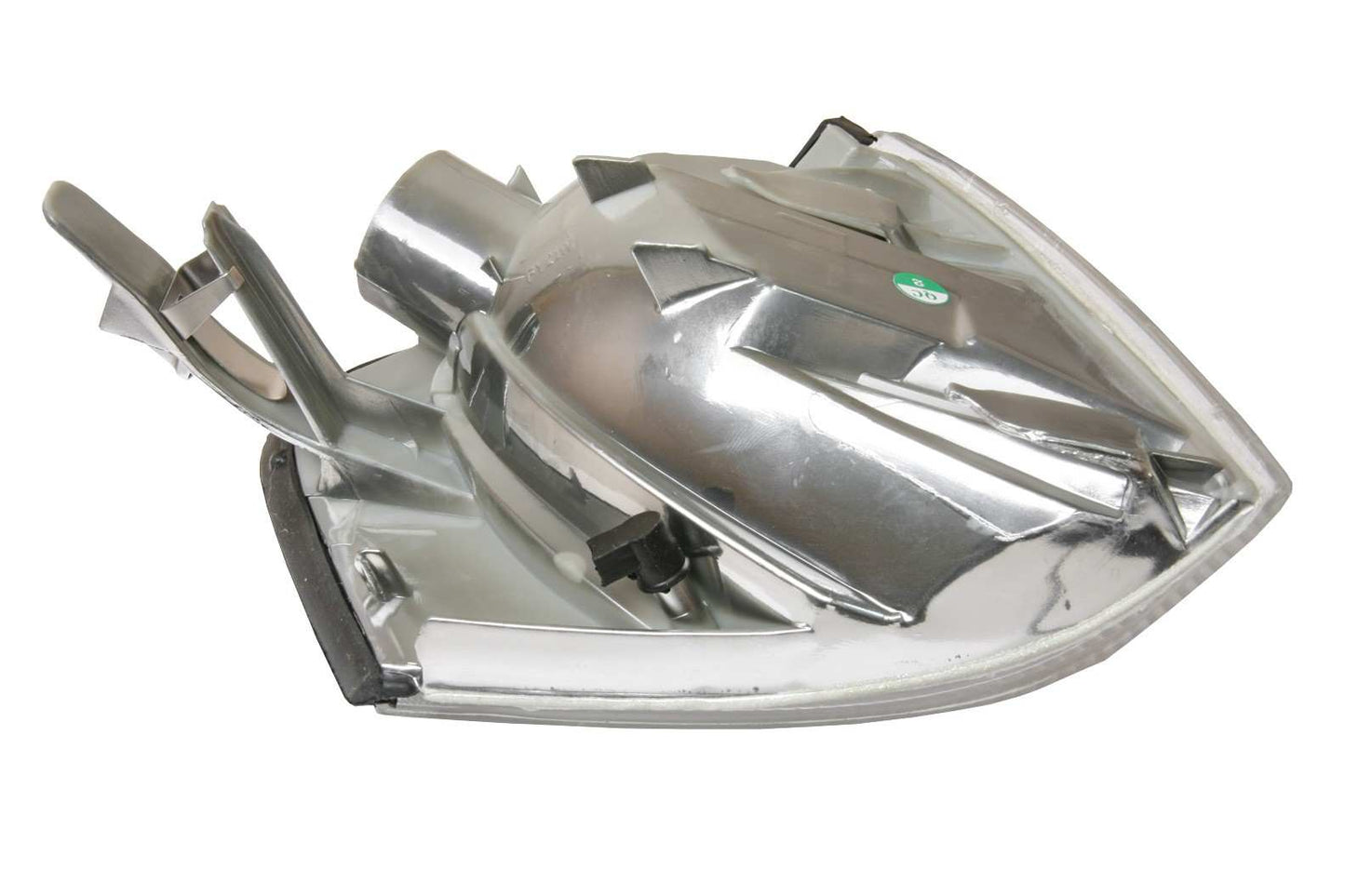 URO Turn Signal Light Assembly 2028261143C