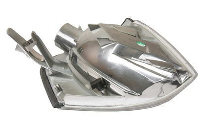 URO Turn Signal Light Assembly 2028261143C