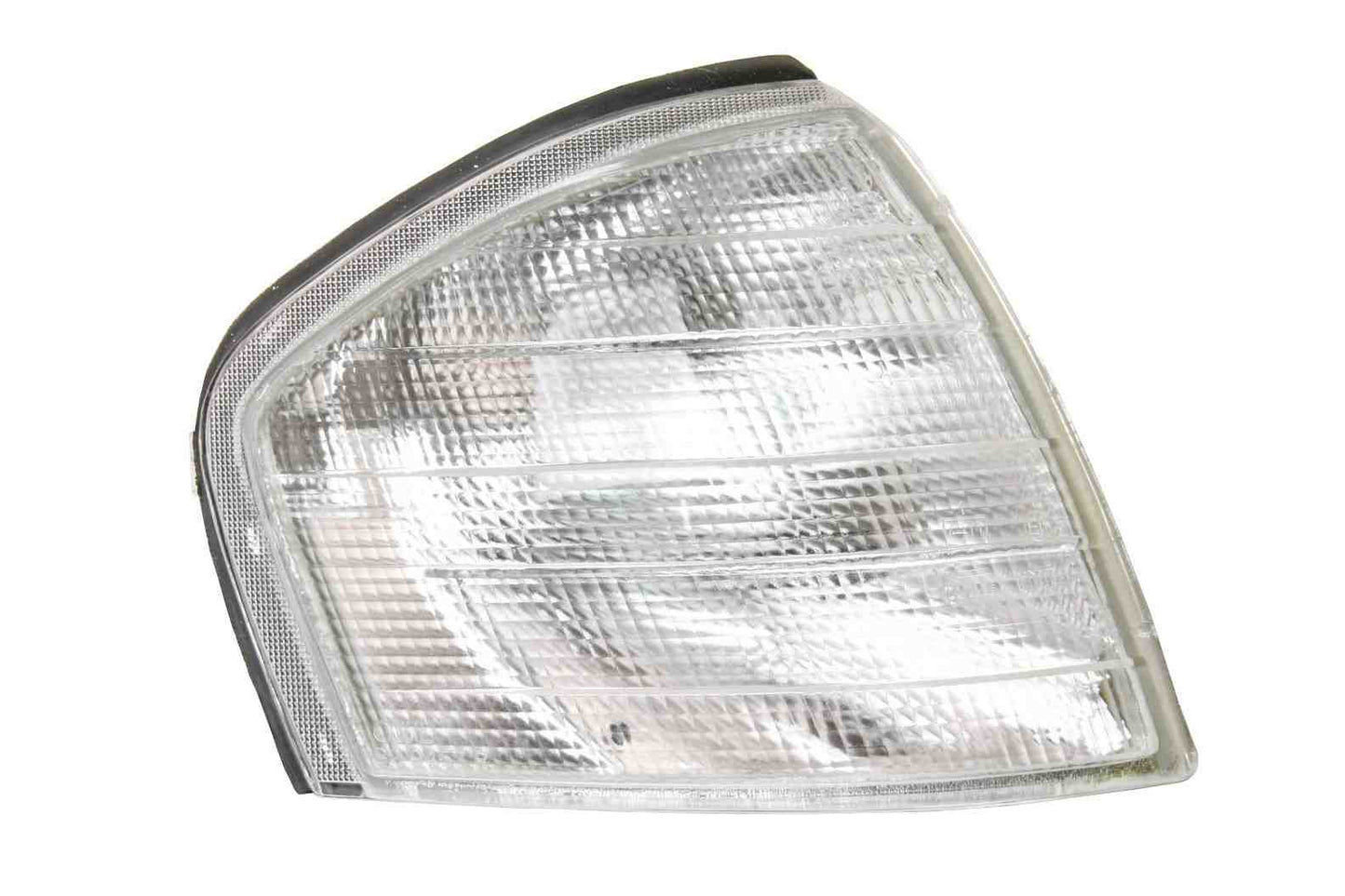 URO Turn Signal Light Assembly 2028261243C