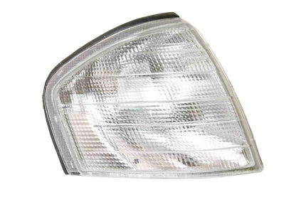 URO Turn Signal Light Assembly 2028261243C