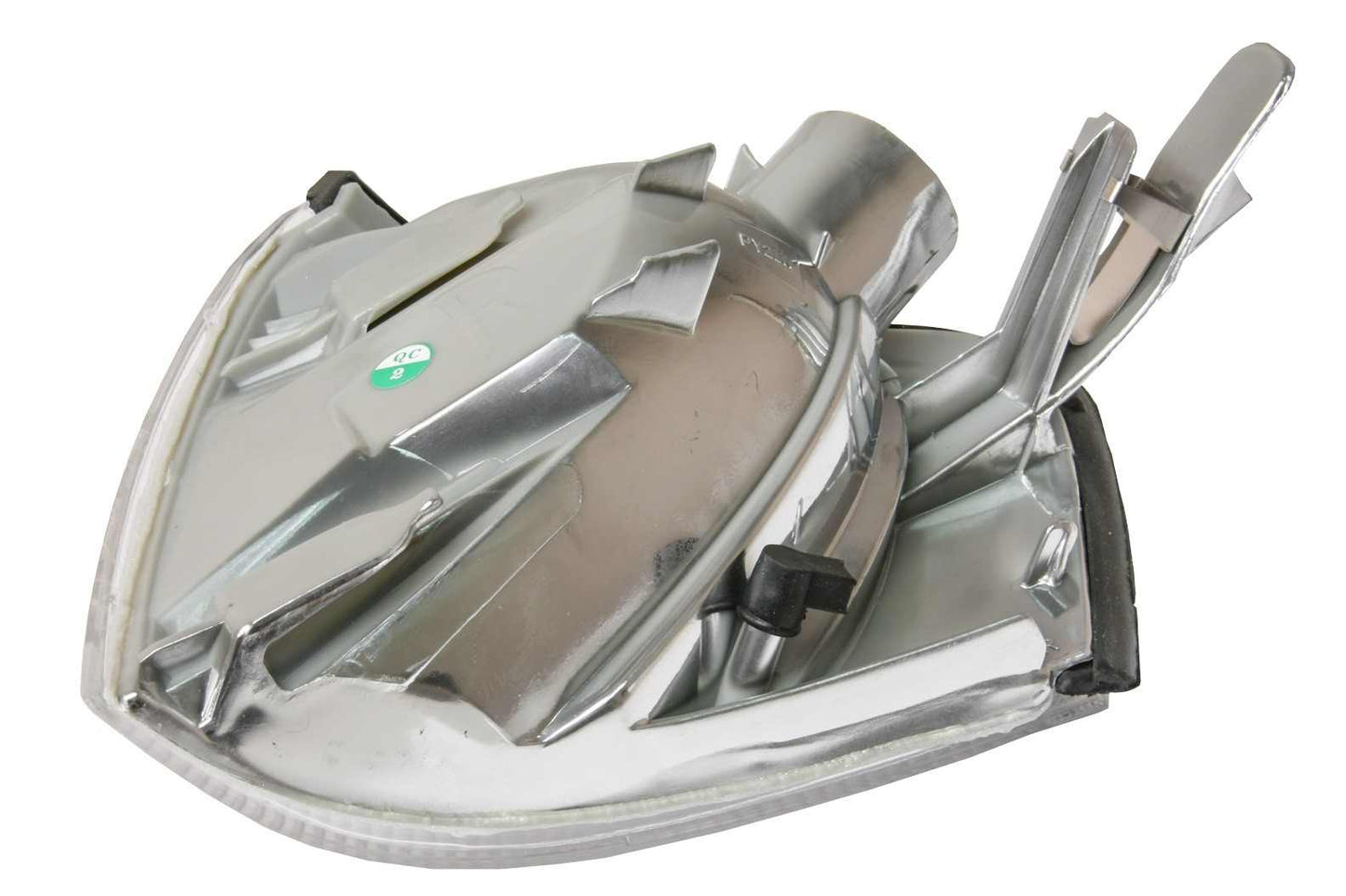 URO Turn Signal Light Assembly 2028261243C