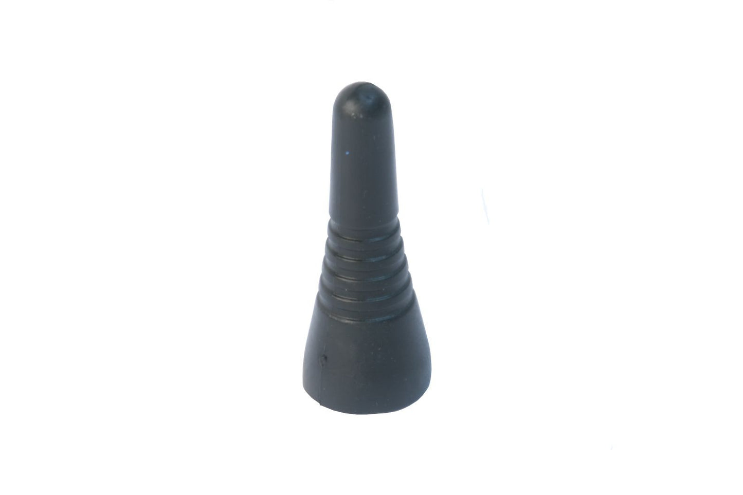 URO Antenna Cover 2028270031