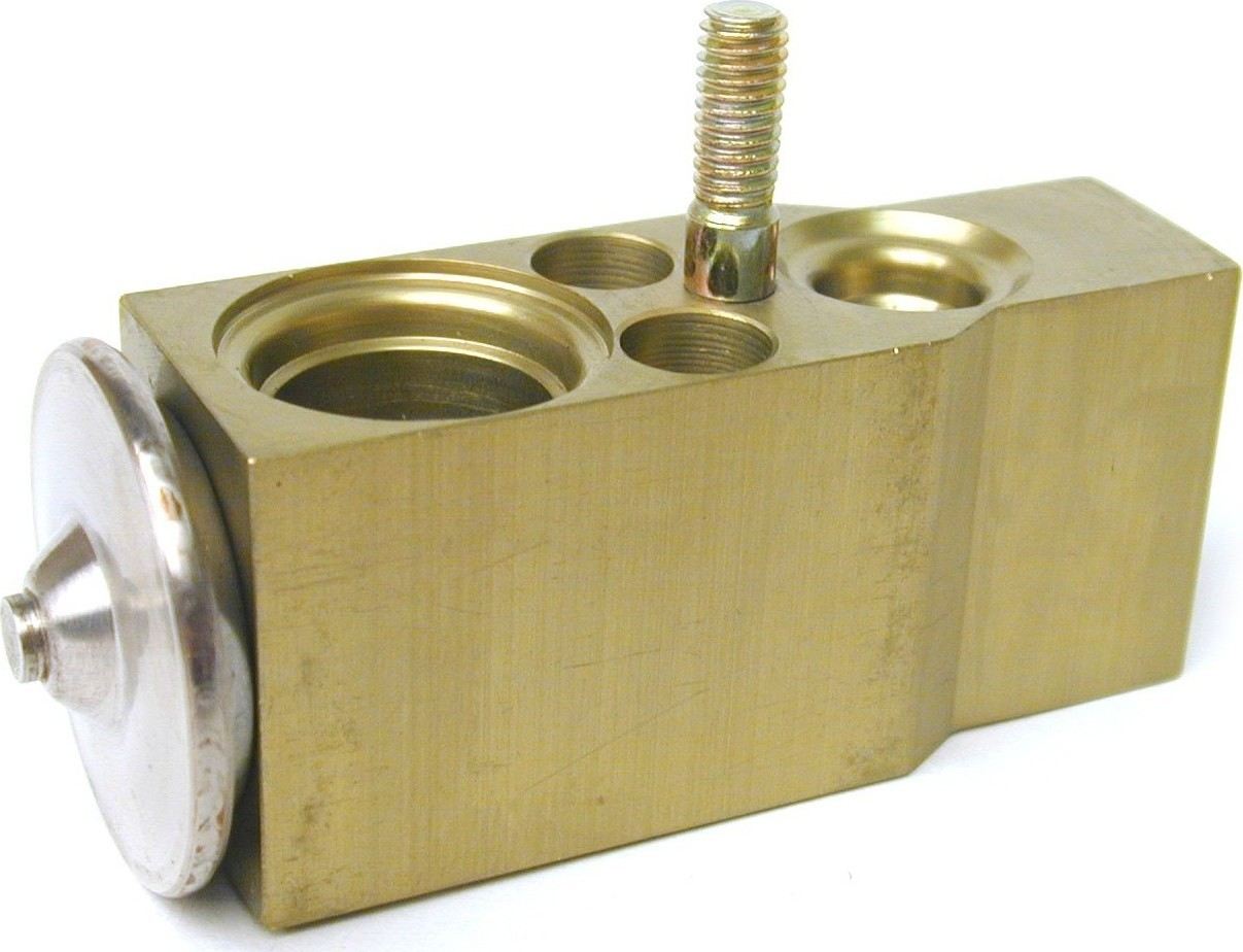 URO A/C Expansion Valve 2028300184