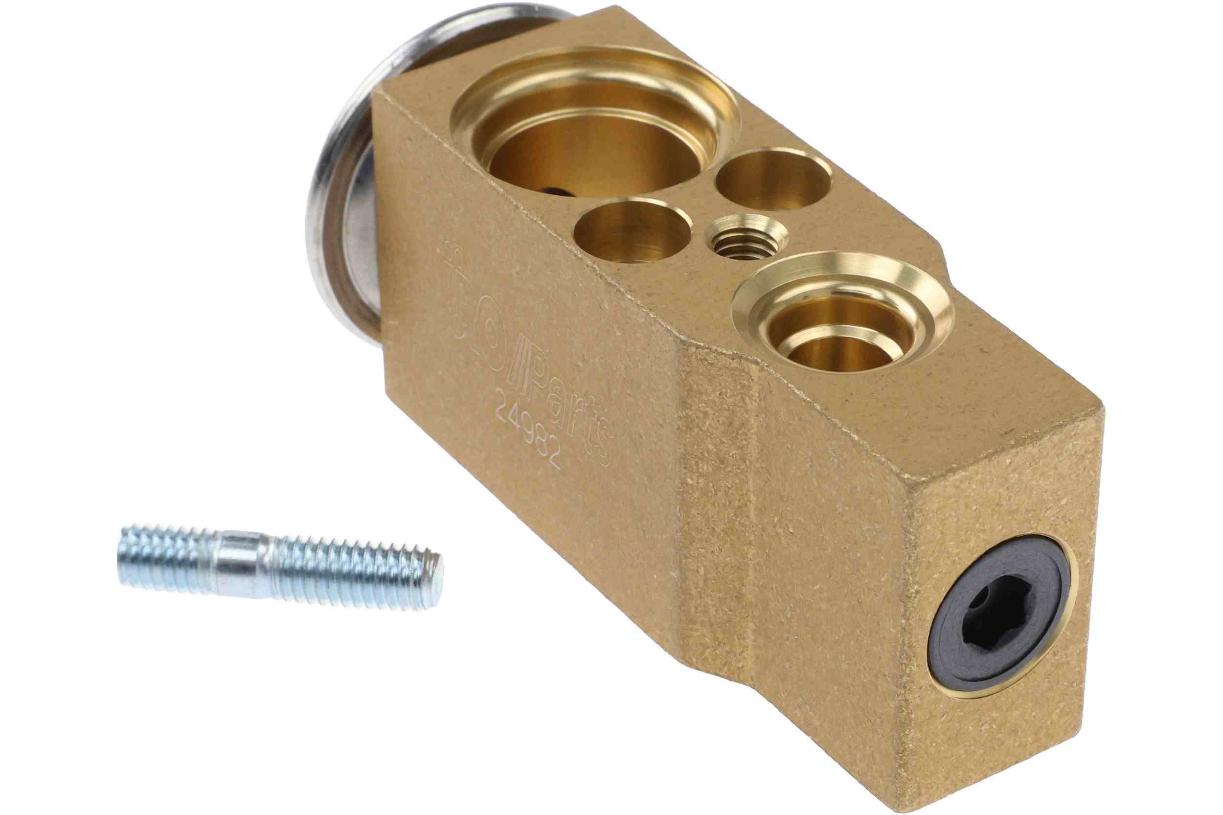 URO A/C Expansion Valve 2028300184