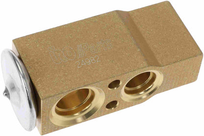URO A/C Expansion Valve 2028300184
