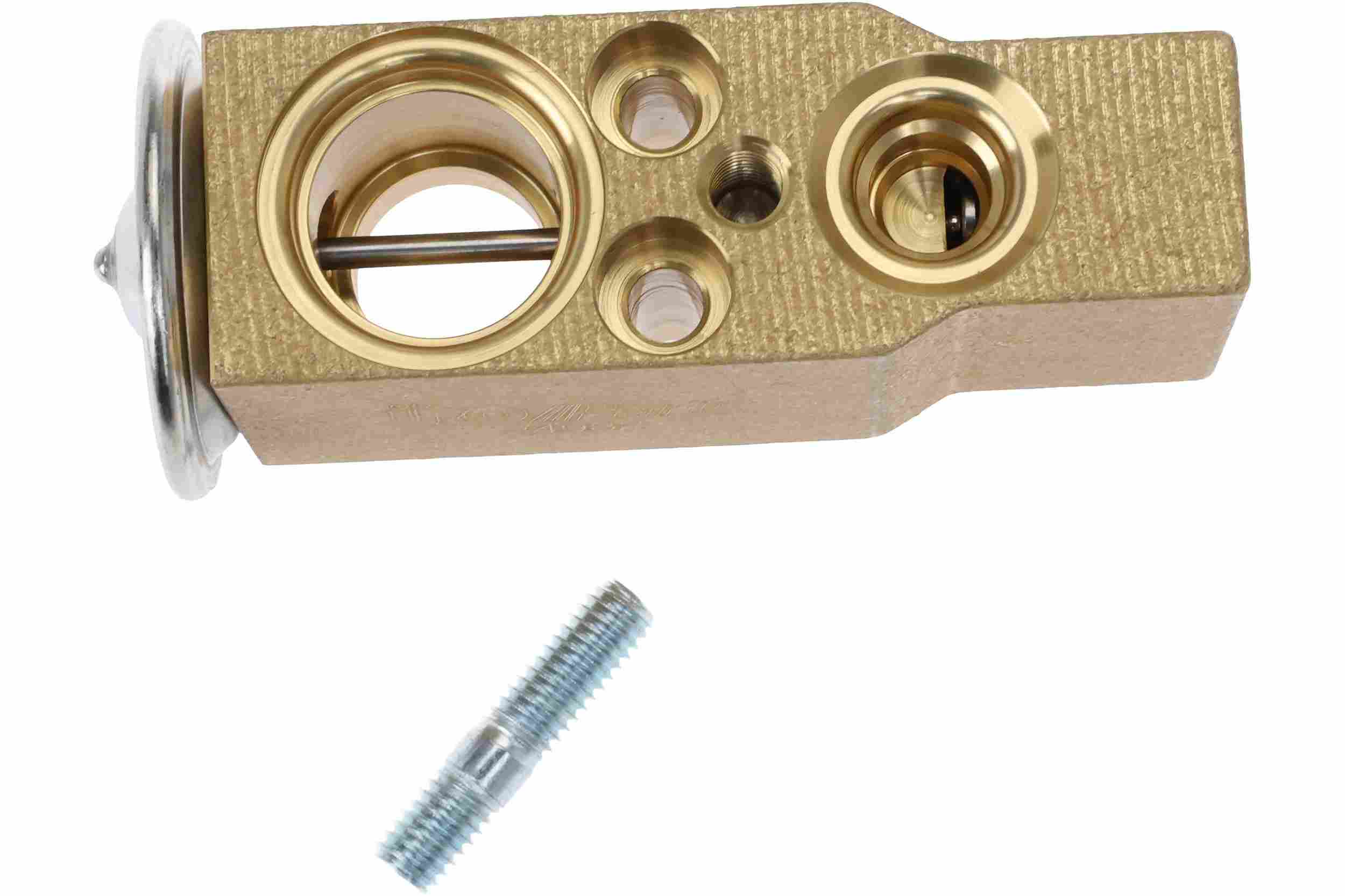 URO A/C Expansion Valve 2028300184