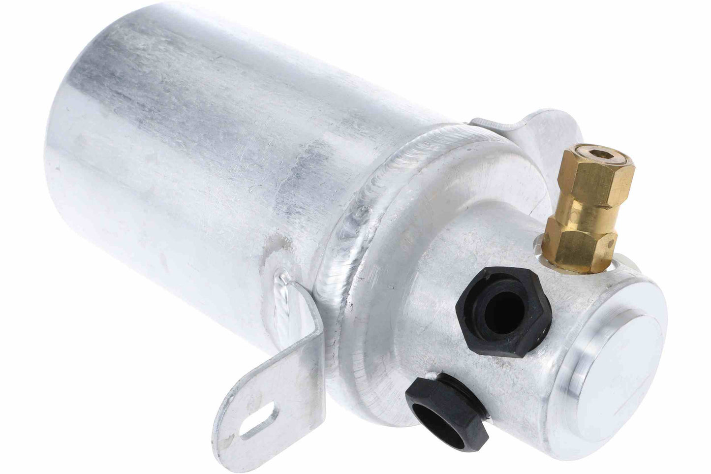 URO A/C Receiver Drier