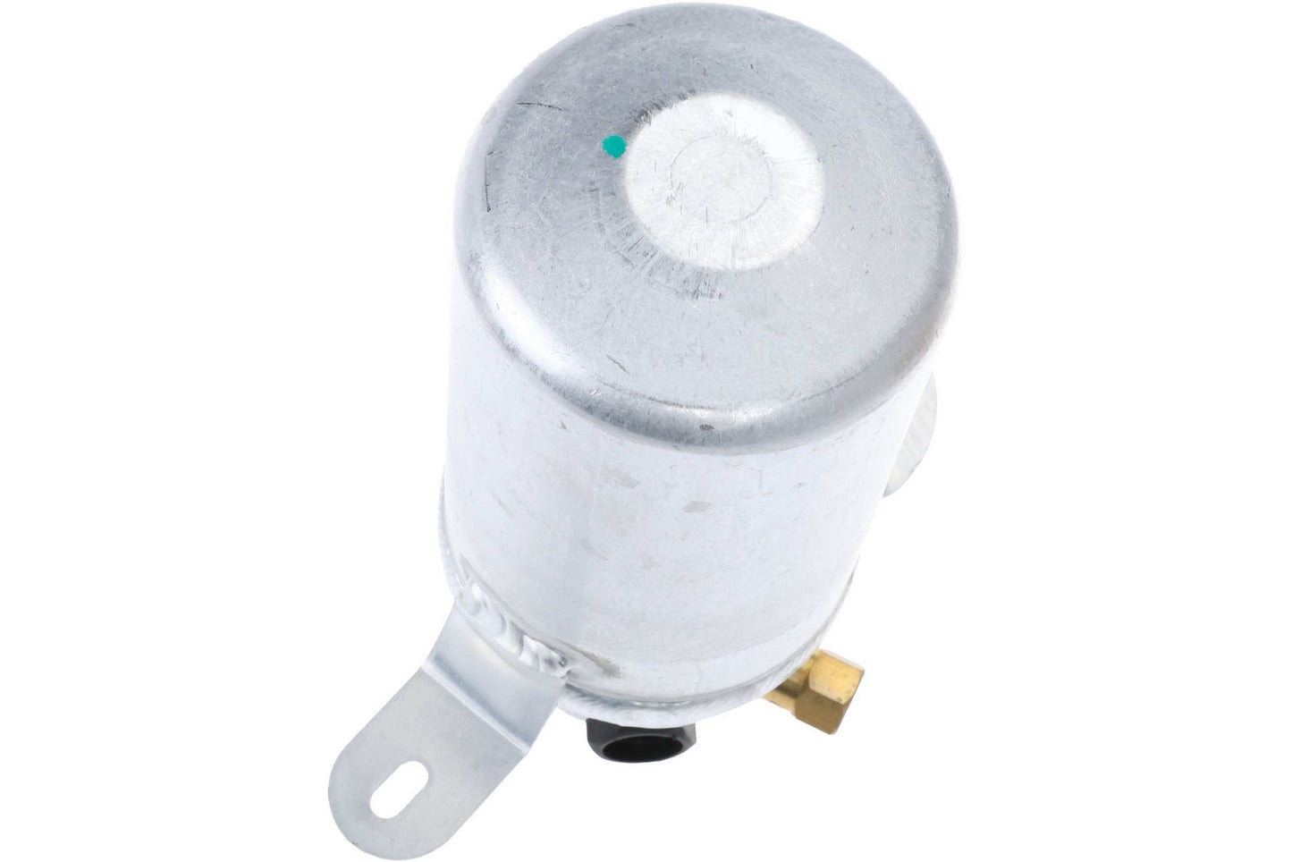 URO A/C Receiver Drier