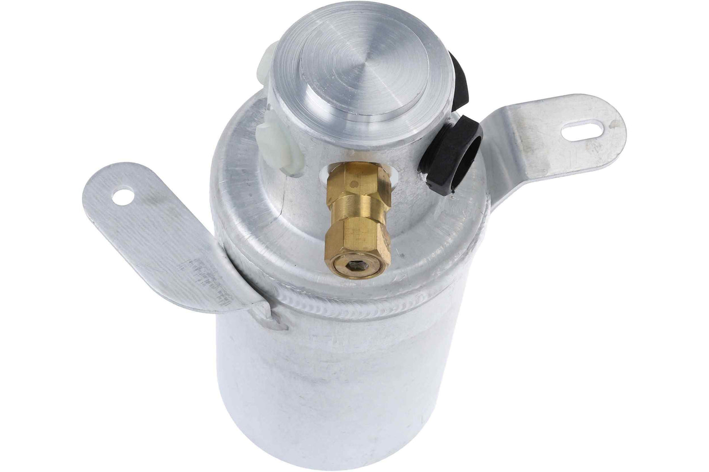 URO A/C Receiver Drier