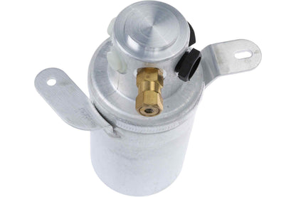 URO A/C Receiver Drier