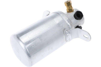 URO A/C Receiver Drier