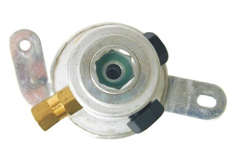 URO A/C Receiver Drier 2028300283