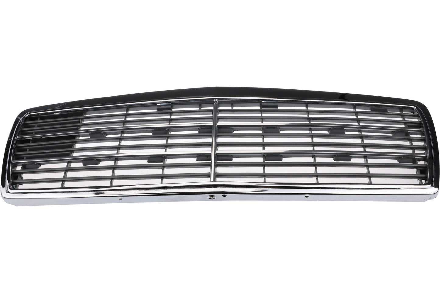 URO Grille Assembly - 202 880 0383