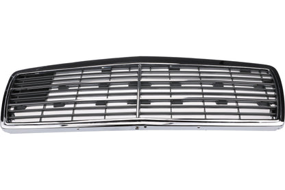 URO Grille Assembly - 202 880 0383