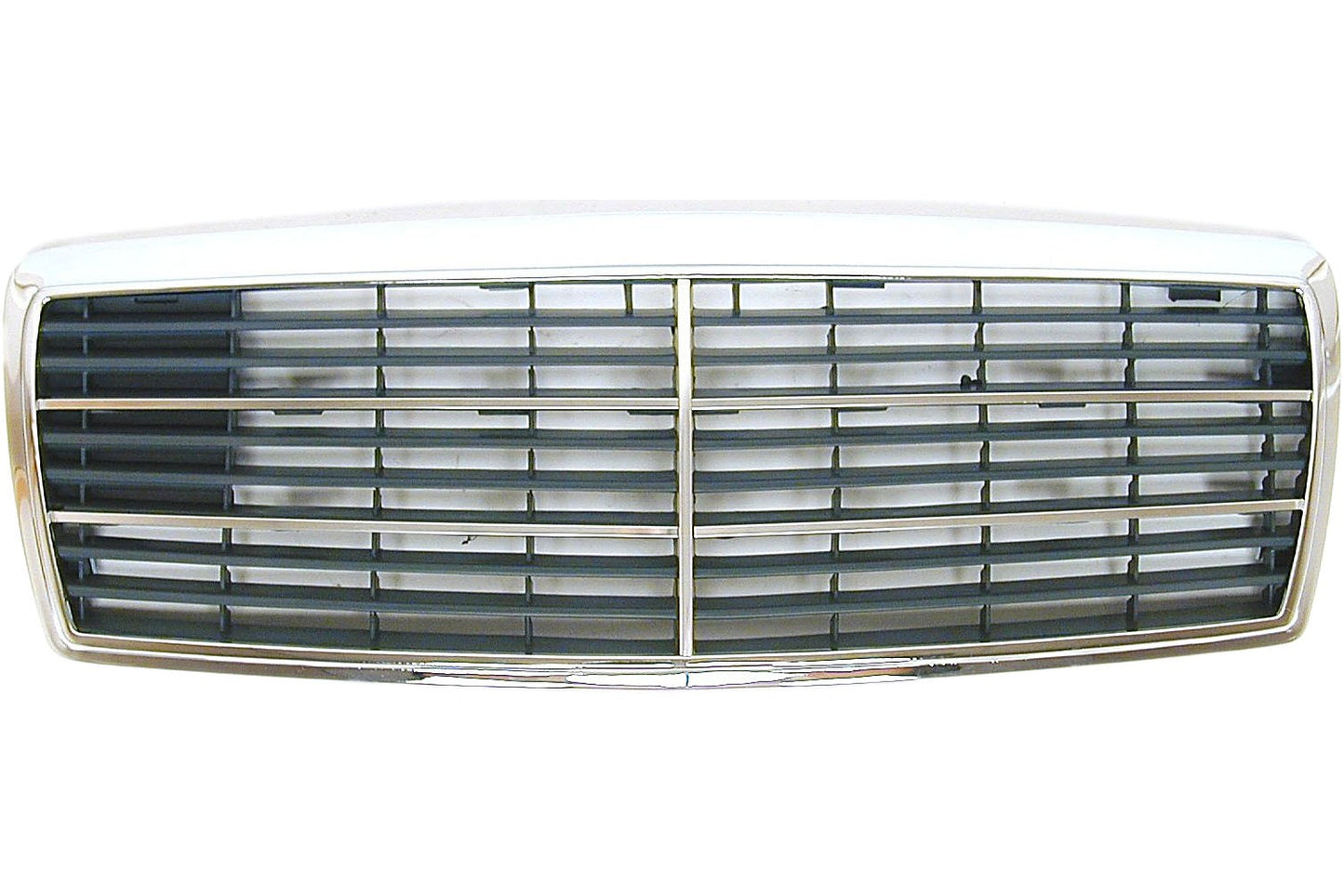 URO Grille Assembly - 202 880 0383
