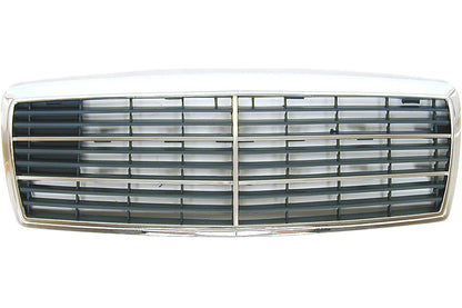 URO Grille Assembly - 202 880 0383