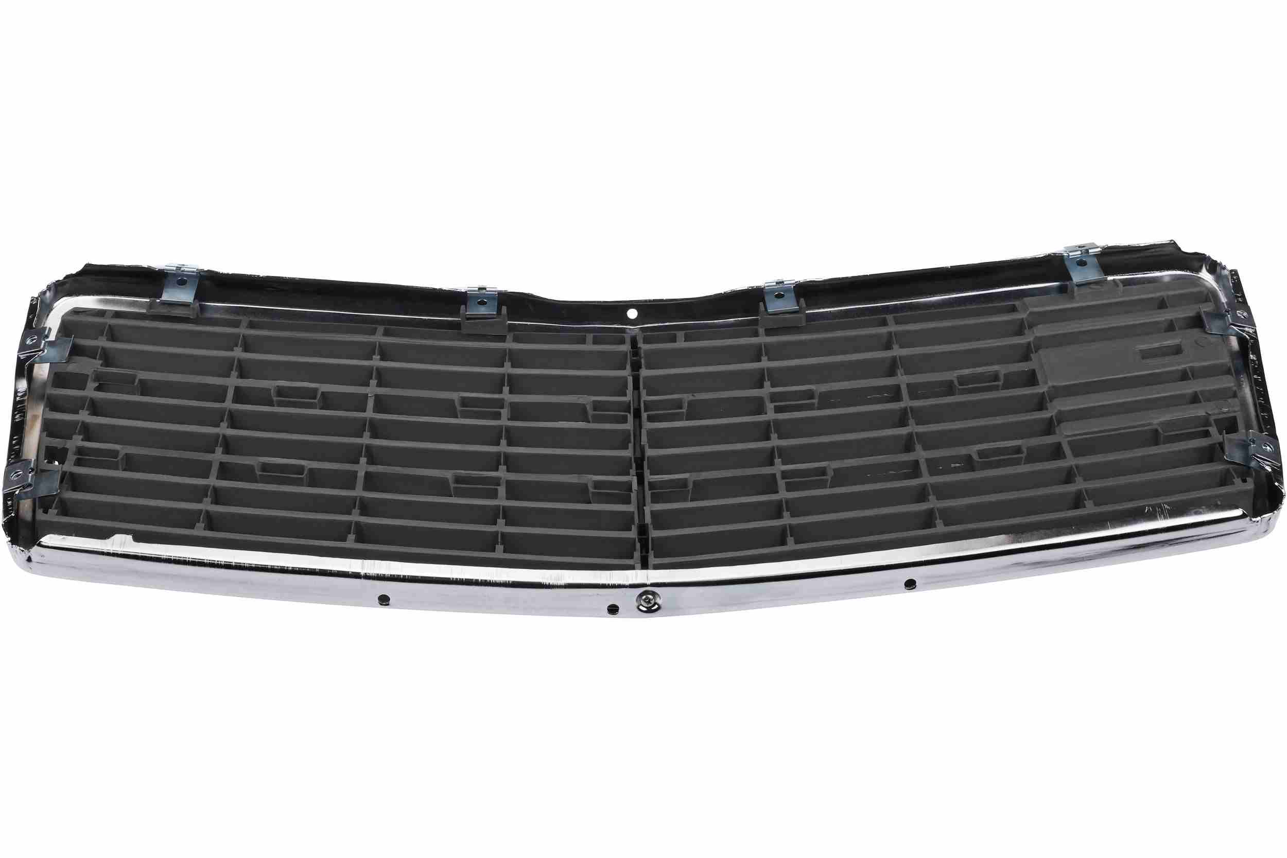 URO Grille 2028800383