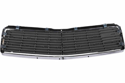 URO Grille 2028800383