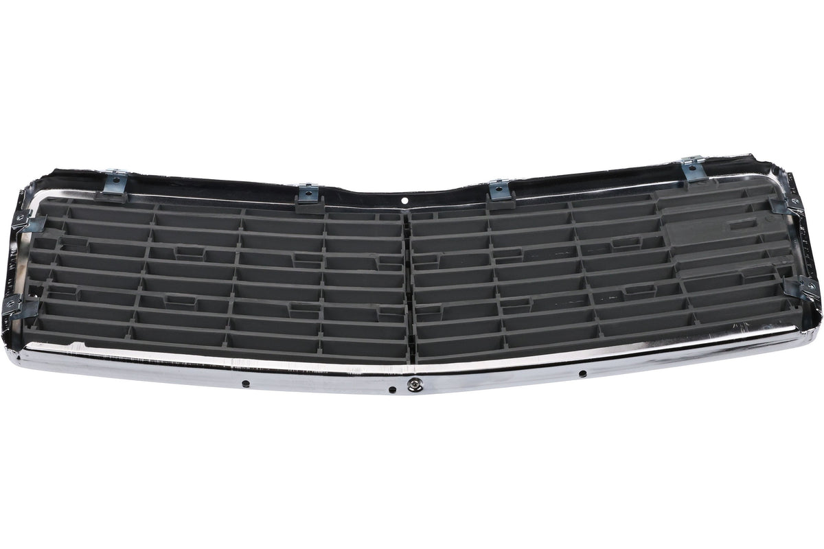 URO Grille Assembly - 202 880 0383