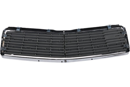 URO Grille Assembly - 202 880 0383