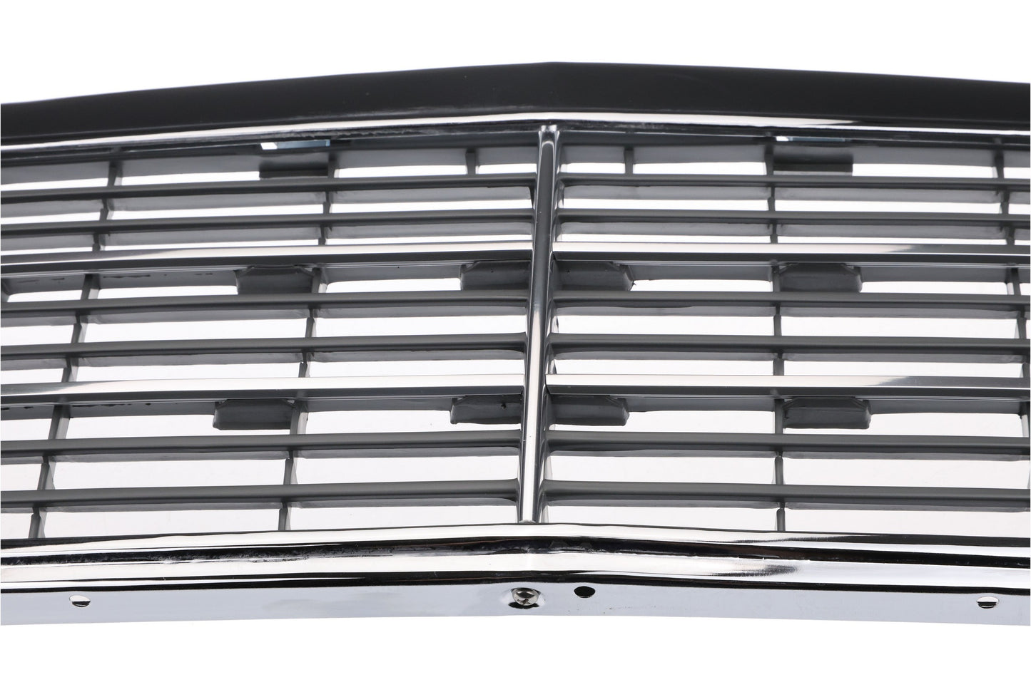 URO Grille Assembly - 202 880 0383