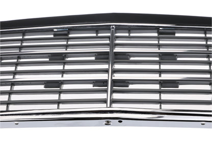 URO Grille Assembly - 202 880 0383