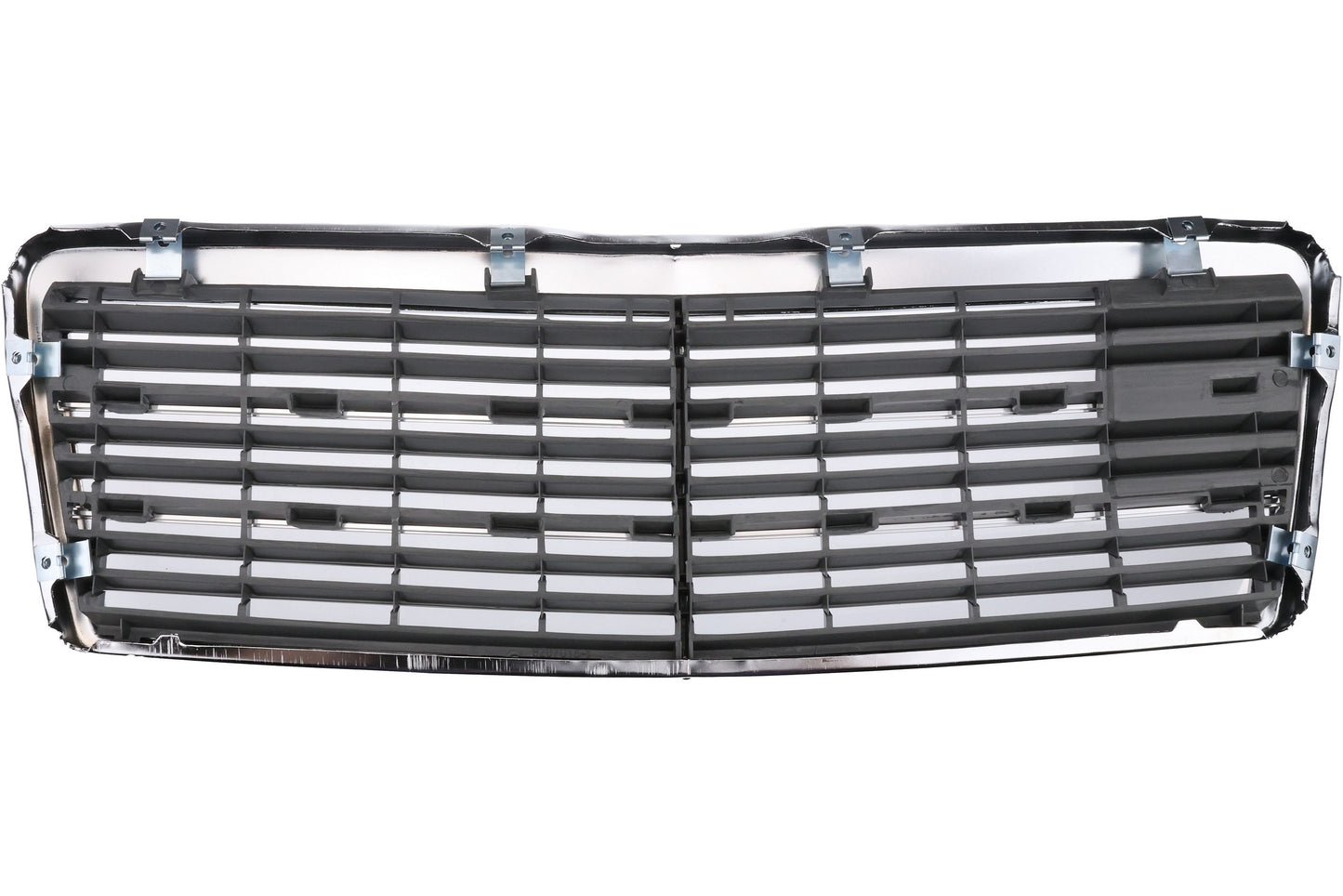 URO Grille Assembly - 202 880 0383