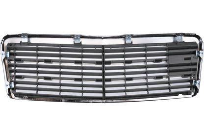 URO Grille Assembly - 202 880 0383