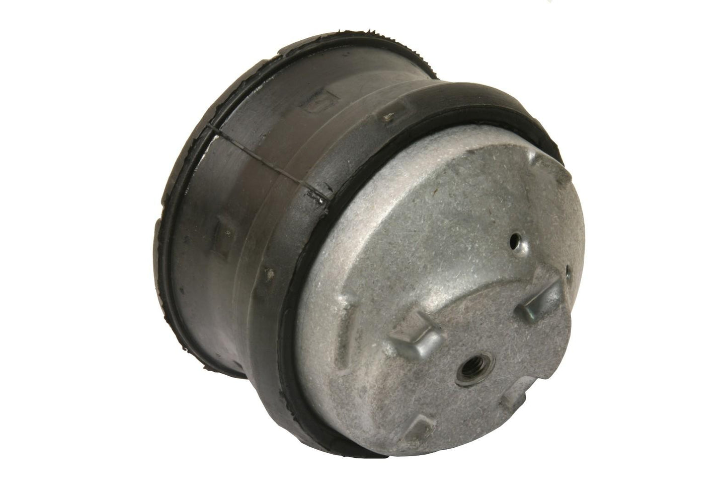 URO Engine Mount 2032400417