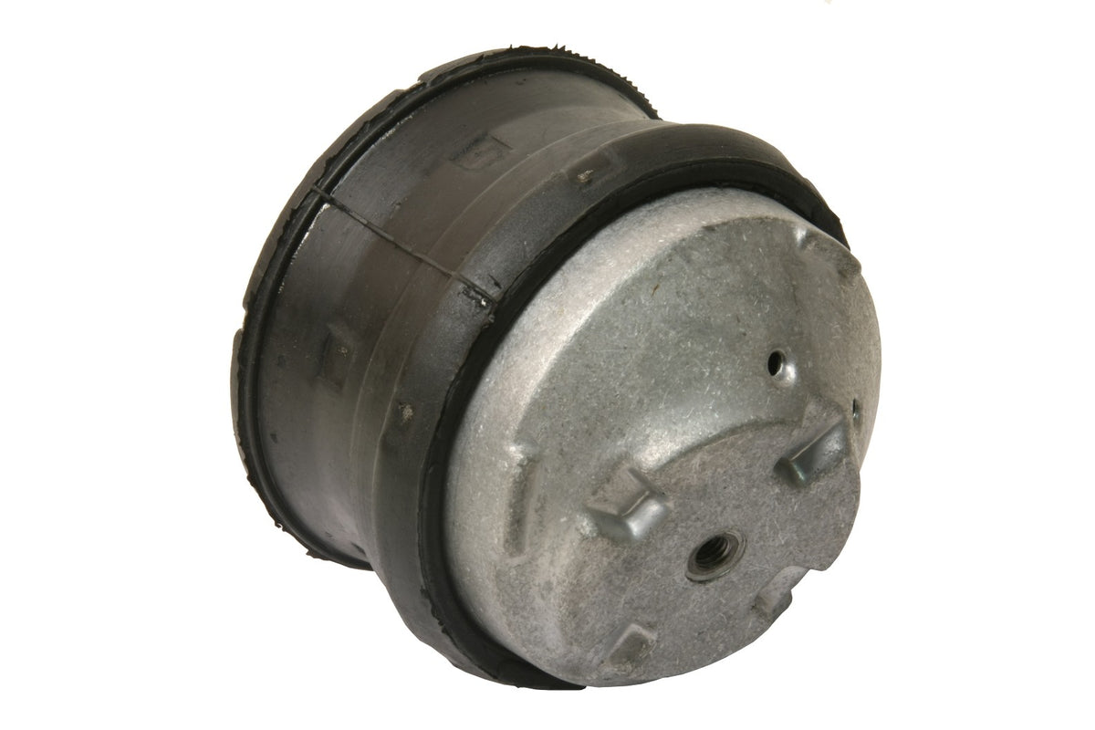 URO Engine Mount 2032400417
