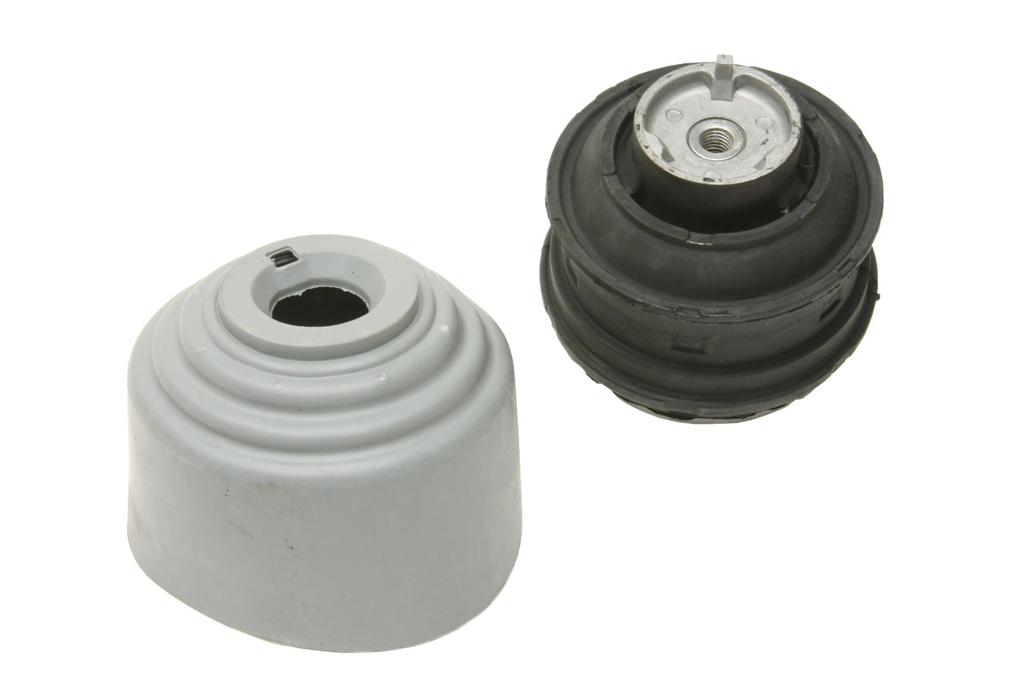 URO Engine Mount 2032400517
