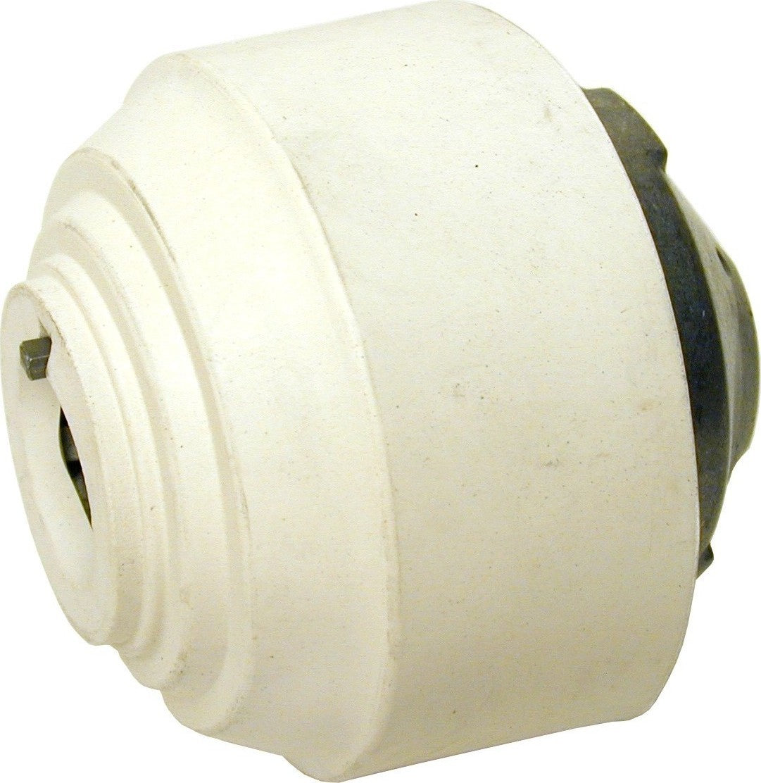 URO Engine Mount 2032400617