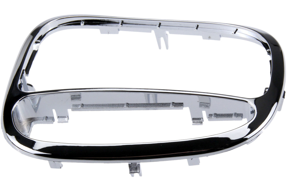 URO 203267-TRIM