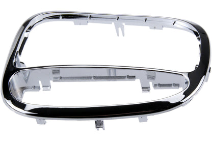 URO 203267-TRIM