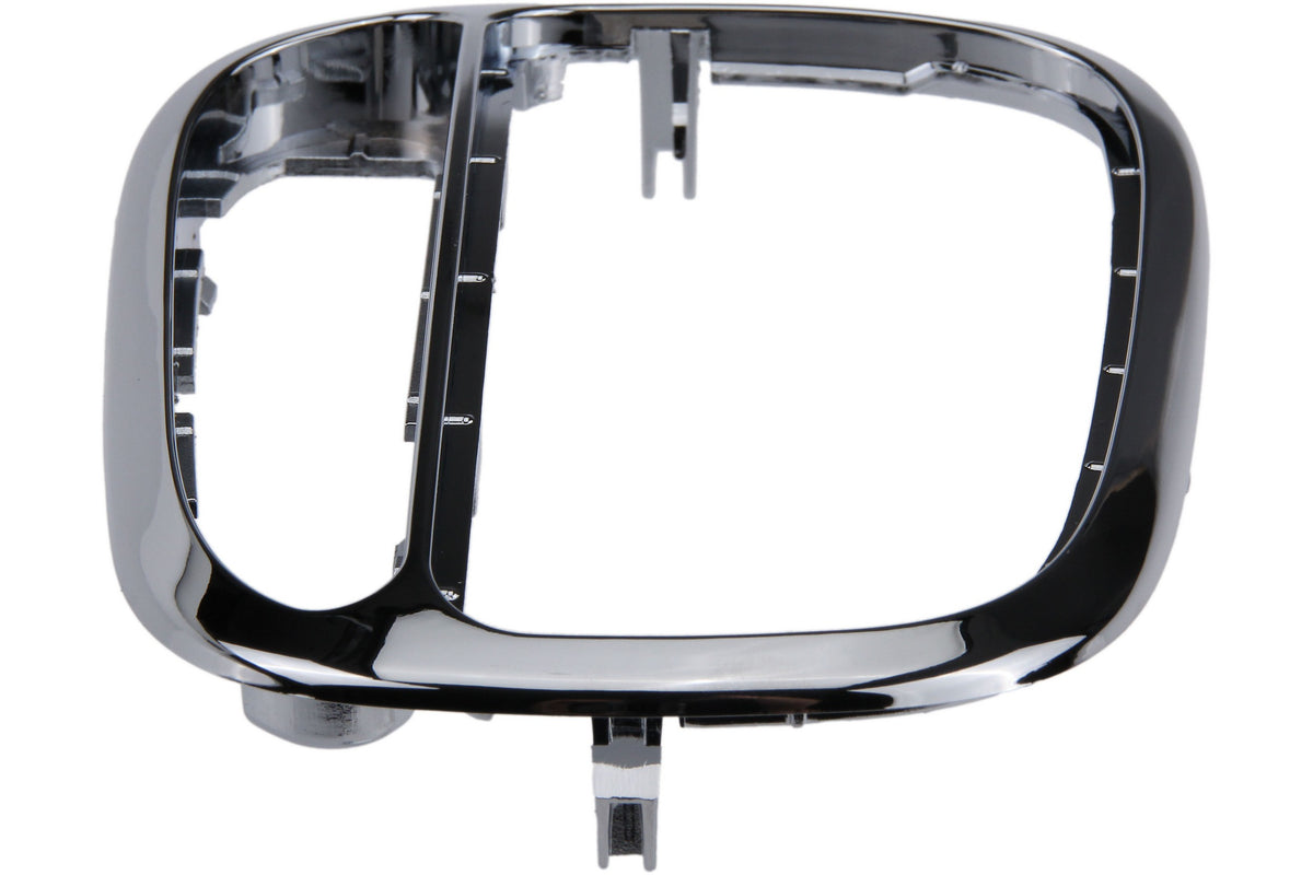 URO 203267-TRIM