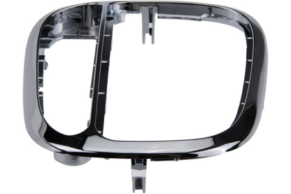 URO 203267-TRIM