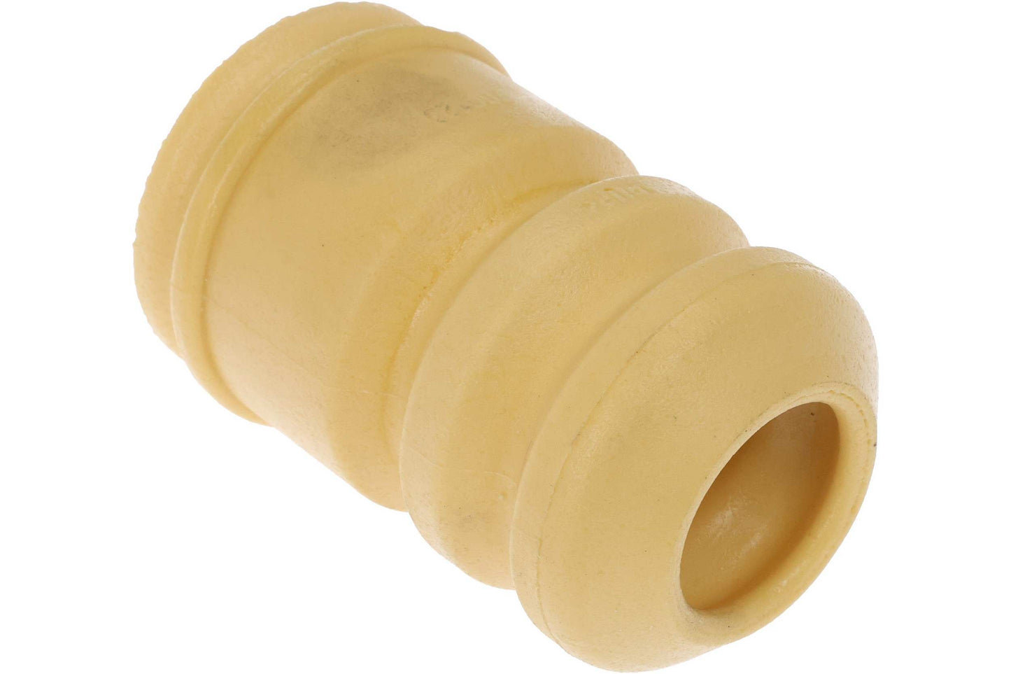 URO Suspension Strut Bumper 2033200744