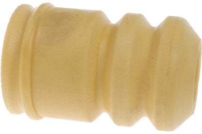 URO Suspension Strut Bumper 2033200744