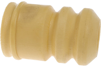 URO Suspension Strut Bumper 2033200744
