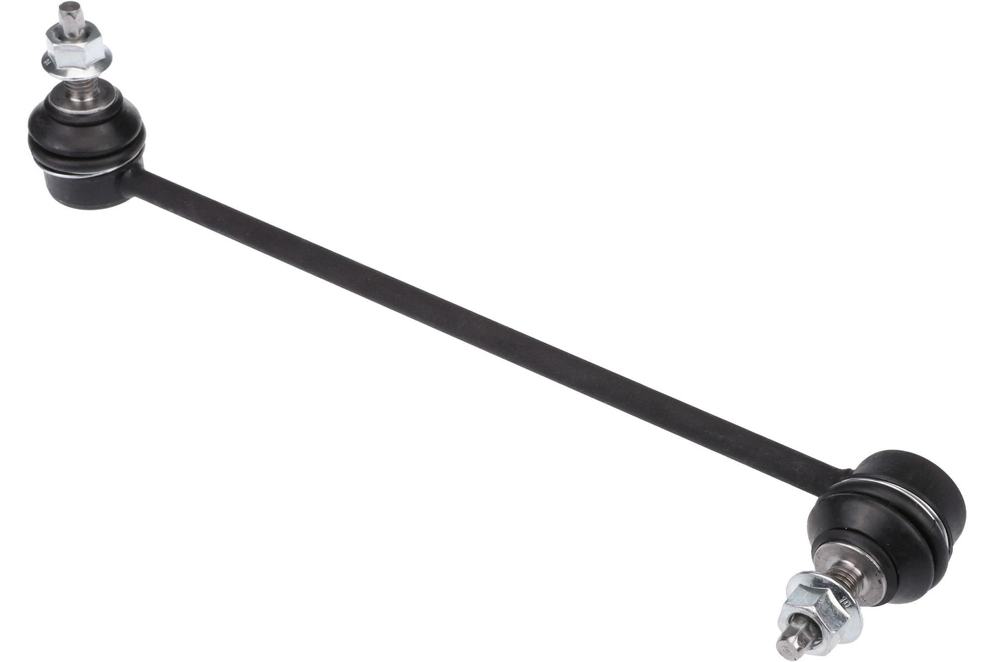 URO Suspension Stabilizer Bar Link 2033202889
