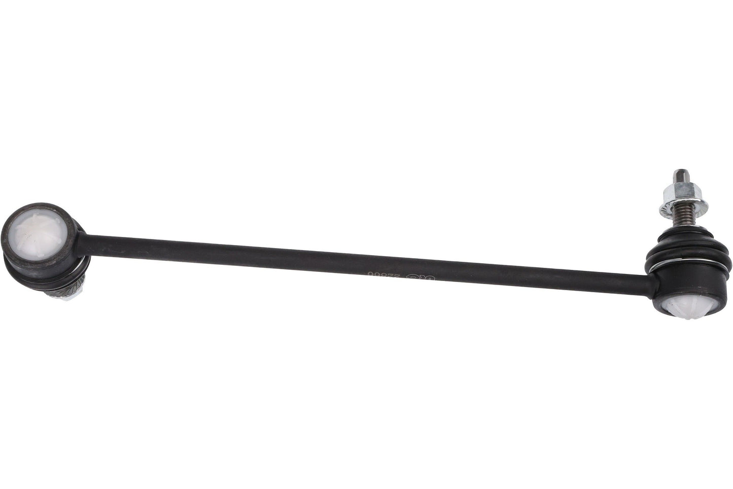 URO Suspension Stabilizer Bar Link 2033202889