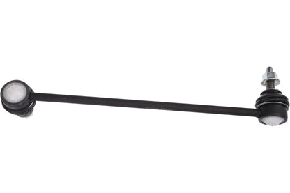 URO Suspension Stabilizer Bar Link 2033202889