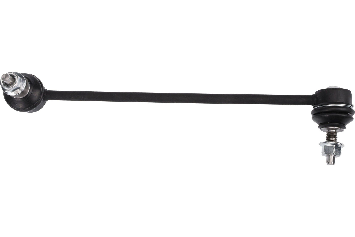 URO Suspension Stabilizer Bar Link 2033202889