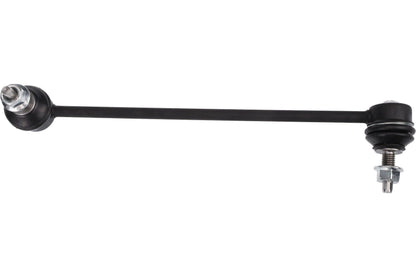 URO Suspension Stabilizer Bar Link 2033202889