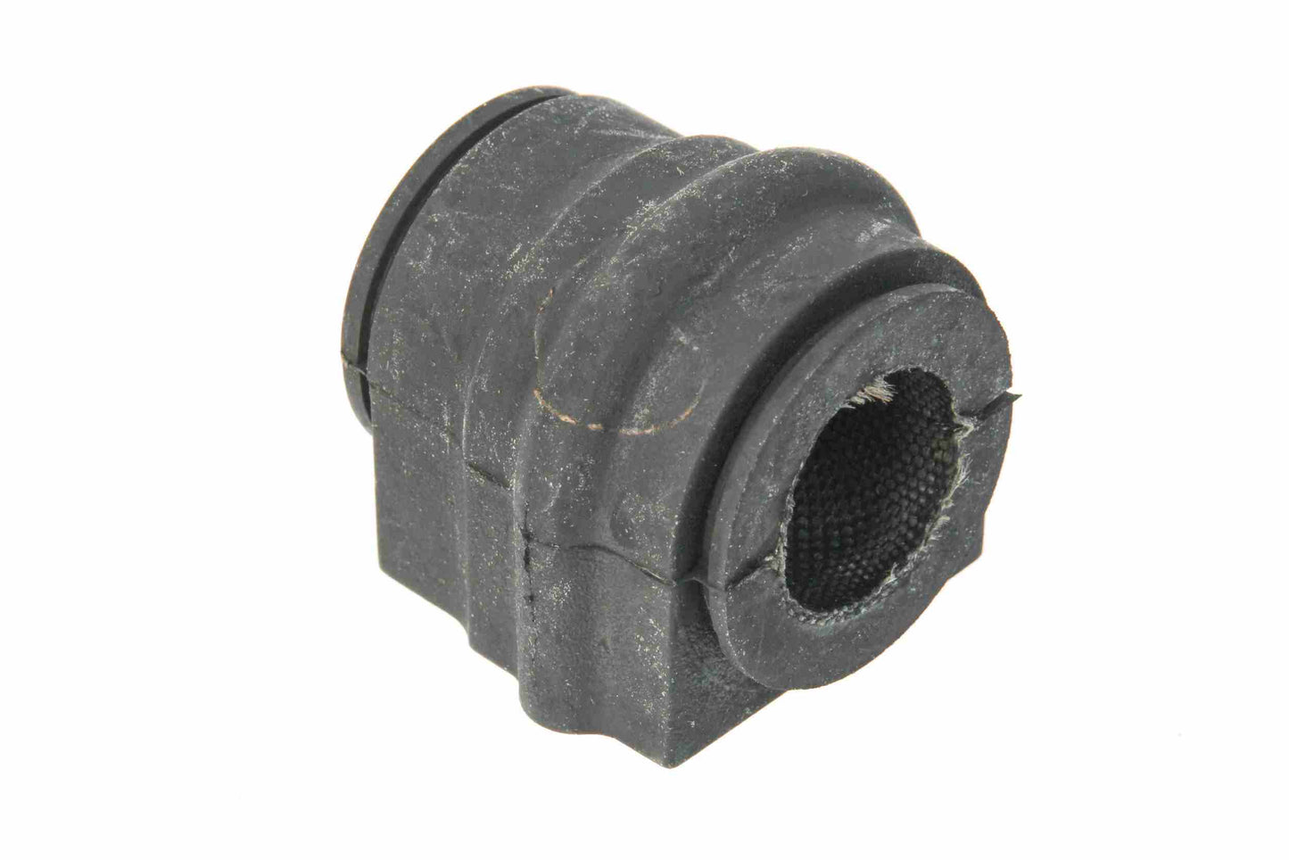 URO Suspension Stabilizer Bar Bushing 2033232185