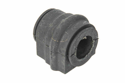 URO Suspension Stabilizer Bar Bushing 2033232185