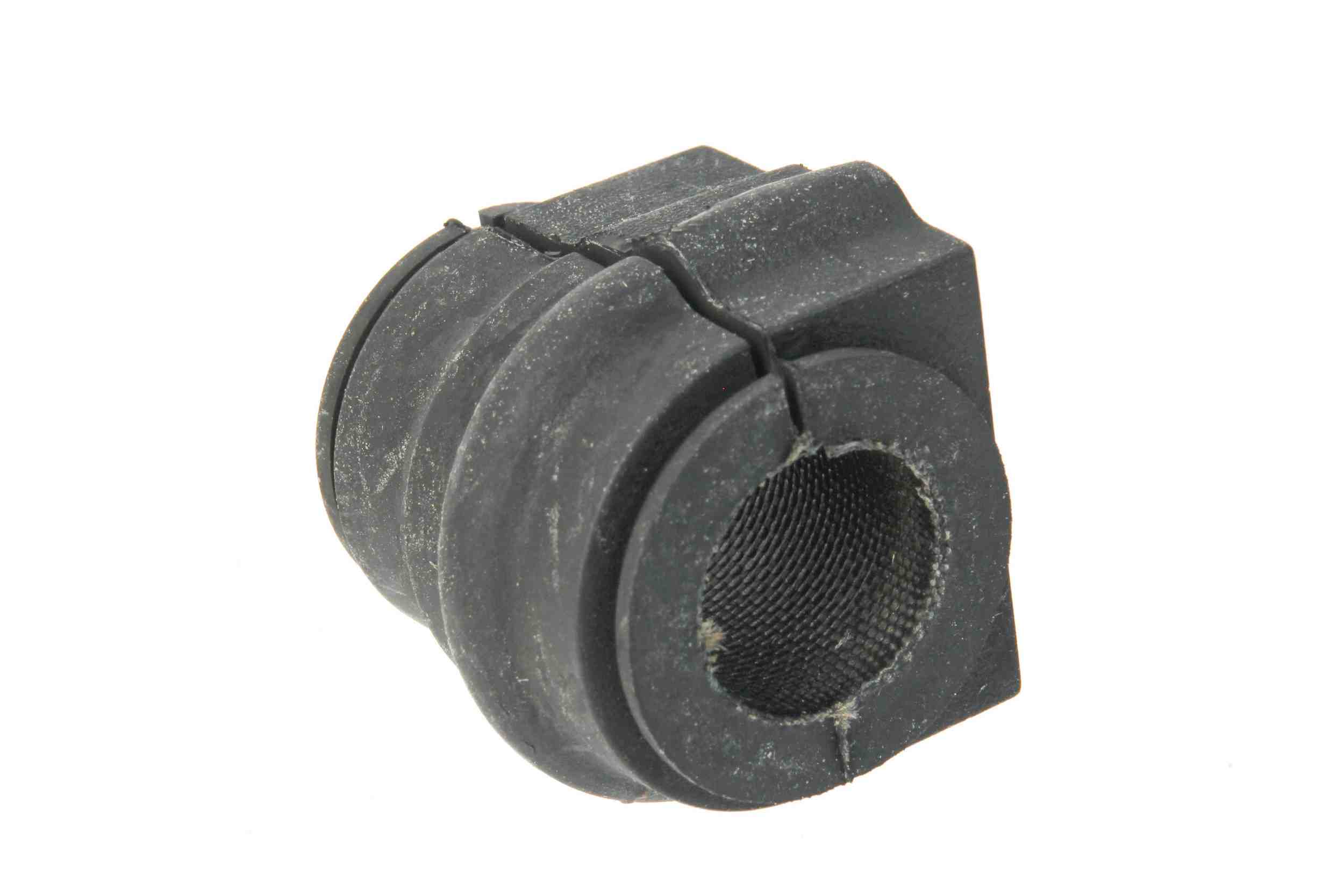URO Suspension Stabilizer Bar Bushing  top view frsport 2033232185
